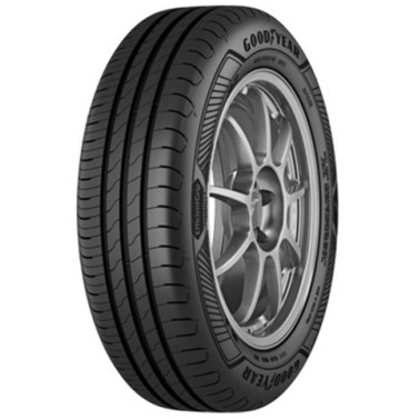 Goodyear Efficientgrip Compact 2 165/60 R14 75H - Poza 1