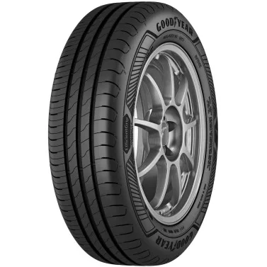 Anvelope vara Goodyear Efficientgrip Compact 2 185/65 R14 86t