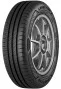 Anvelope vara Goodyear Efficientgrip Compact 2 185/65 R14 86t - poza 1