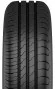 Anvelope vara Goodyear Efficientgrip Compact 2 185/65 R14 86t - poza 2