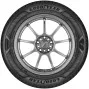 Anvelope vara Goodyear Efficientgrip Compact 2 185/65 R14 86t - poza 3