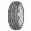 Goodyear EFFICIENTGRIP COMPACT 185/60 R15 88T - Poza 1 - Miniatura