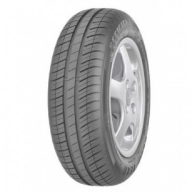 Anvelope Goodyear EFFICIENTGRIP COMPACT 165/65 R15 81T