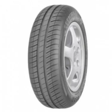 Anvelope vara Goodyear Efficientgrip Compact 185/60 R15 88t Ranforsat
