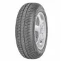 Anvelope vara Goodyear Efficientgrip Compact 185/60 R15 88t Ranforsat - poza 1