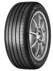 Goodyear EFFICIENTGRIP PERFORMANCE 2 215/50 R18 92V - Poza 1 - Miniatura