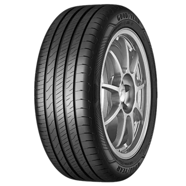 Anvelope vara Goodyear Efficientgrip Performance 2 185/65 R15 92t Ranforsat