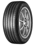 Anvelope vara Goodyear Efficientgrip Performance 2 185/65 R15 92t Ranforsat - poza 1