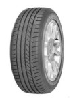 Goodyear EFFICIENTGRIP PERFORMANCE SUV MA 235/50 R20 104W - Poza 1 - Miniatura