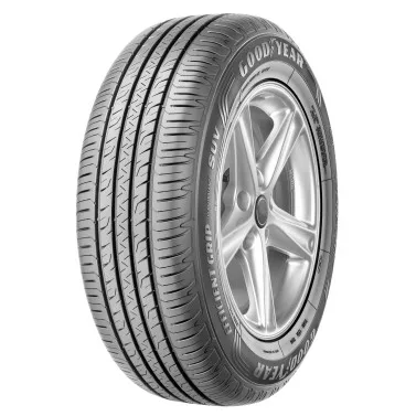 Anvelope vara Goodyear Efficientgrip Performance Suv VOL 245/40 R20 99v Ranforsat