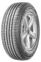 Anvelope vara Goodyear Efficientgrip Performance Suv VOL 245/40 R20 99v Ranforsat - poza 1
