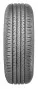 Anvelope vara Goodyear Efficientgrip Performance Suv VOL 245/40 R20 99v Ranforsat - poza 2