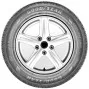 Anvelope vara Goodyear Efficientgrip Performance Suv VOL 245/40 R20 99v Ranforsat - poza 3