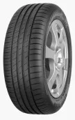 Goodyear EFFICIENTGRIP PERFORMANCE AO 215/45 R16 90V - Poza 1 - Miniatura