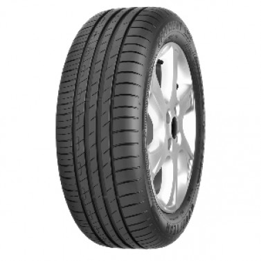 Goodyear Efficientgrip Performance *RSC 205/60 R16 92V - Poza 1