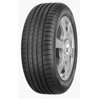 Tyre Image