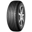 Goodyear EFFICIENTGRIP SUV 255/65 R17 110H - Poza 1 - Miniatura
