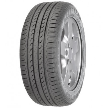 Anvelope goodyear EFFICIENTGRIP SUV 215/65 r16 102h