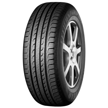 Tyre Image