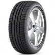 Goodyear EFFICIENTGRIP 195/60 R16 89H - Poza 1 - Miniatura