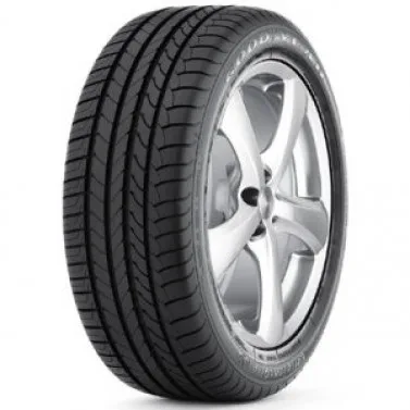 Anvelope vara Goodyear Efficientgrip MOEXTENDED 245/50 R18 100w Runflat