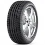 Anvelope vara Goodyear Efficientgrip MOEXTENDED 245/50 R18 100w Runflat - poza 1