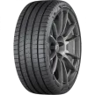 Goodyear ELECTRICDRIVE ASYMMETRIC 6 VOL 245/45 R21 104V - Poza 1 - Miniatura