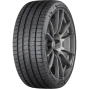 Anvelope vara Goodyear Electricdrive Asymmetric 6 VOL 245/45 R21 104v Ranforsat - poza 1