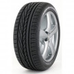 Goodyear Excellence * FP 275/35 R20 102Y - Poza 1 - Miniatura