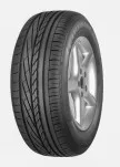 Goodyear EXCELLENCE  BMW RSC 275/35 R20 102Y - Poza 1 - Miniatura