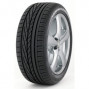 Goodyear Excellence MOEXTENDED 225/45 R17 91W - Poza 1 - Miniatura