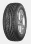 Anvelope vara Goodyear Excellence BMW 245/45 R18 96y Runflat - poza 1
