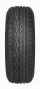 Anvelope vara Goodyear Excellence BMW 245/45 R18 96y Runflat - poza 2