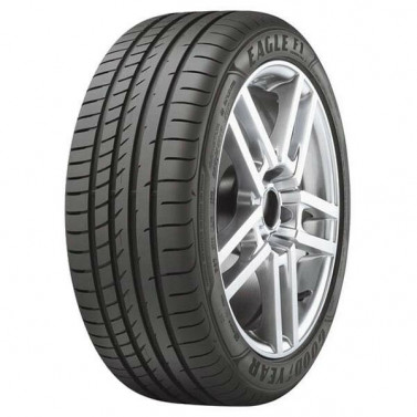 Anvelope Goodyear F1 ASYM 3 SUV 315/35 R21 111Y