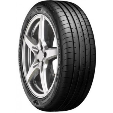 Anvelope Goodyear F1 ASYM 5 FP FI JE 225/45 R18 95Y