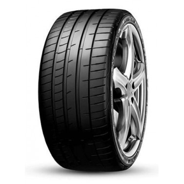Anvelope Goodyear F1 SUPERSPORT NA0 FP 315/30 R21 105Y anvelope-autobon.ro imagine noua 2022
