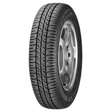 Anvelope vara Goodyear Gt-3 175/70 R14c 95t