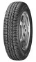 Anvelope vara Goodyear Gt-3 175/70 R14c 95t - poza 1