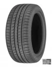 Goodyear NCT 5 245/40 R18 93Y - Poza 1 - Miniatura