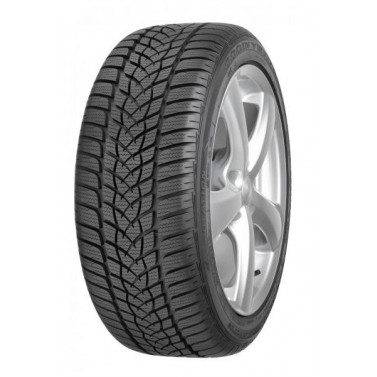 Goodyear Ug Performance + 215/55 R17 97V - Poza 1