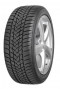 Goodyear Ug Performance + 215/55 R17 97V - Poza 1 - Miniatura