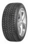 Anvelope iarna Goodyear Ug Performance + 235/35 R20 92w Ranforsat - poza 1