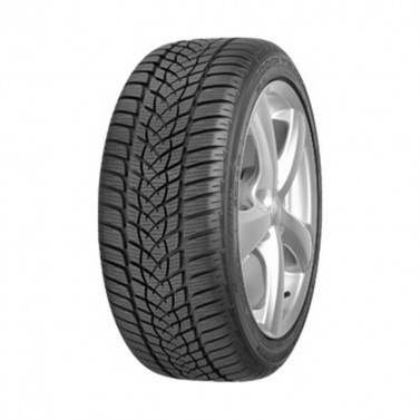 Anvelope goodyear ug performance 2 215/55 r16 97v
