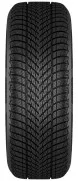 Goodyear UG PERFORMANCE 3 265/50 R20 111T - Poza 1 - Miniatura