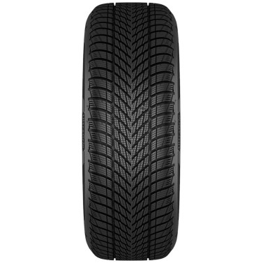 Anvelope Goodyear UG PERFORMANCE 3 205/55 R17 95H