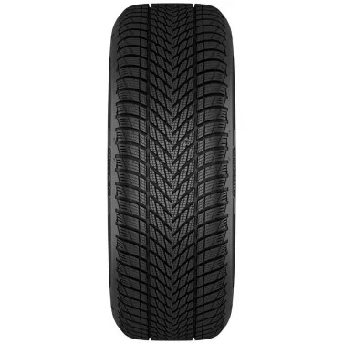 Anvelope iarna Goodyear Ug Performance 3 265/50 R20 111t Ranforsat