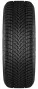 Anvelope iarna Goodyear Ug Performance 3 265/50 R20 111t Ranforsat - poza 1