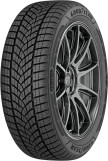 Goodyear UG PERFORMANCE PLUS + SEAL 255/50 R21 109H - Poza 1 - Miniatura