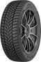 Goodyear Ug Performance Plus + SEAL 255/50 R21 109H - Poza 1 - Miniatura
