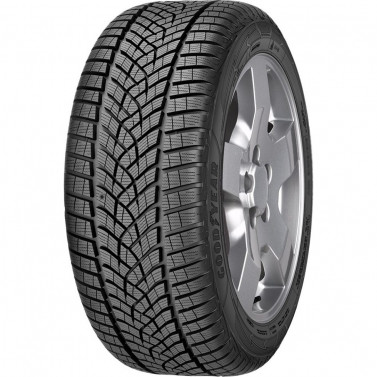 Anvelope goodyear ugperf+ 255/45 r19 104v